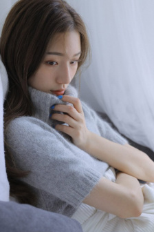 真人实拍20分钟